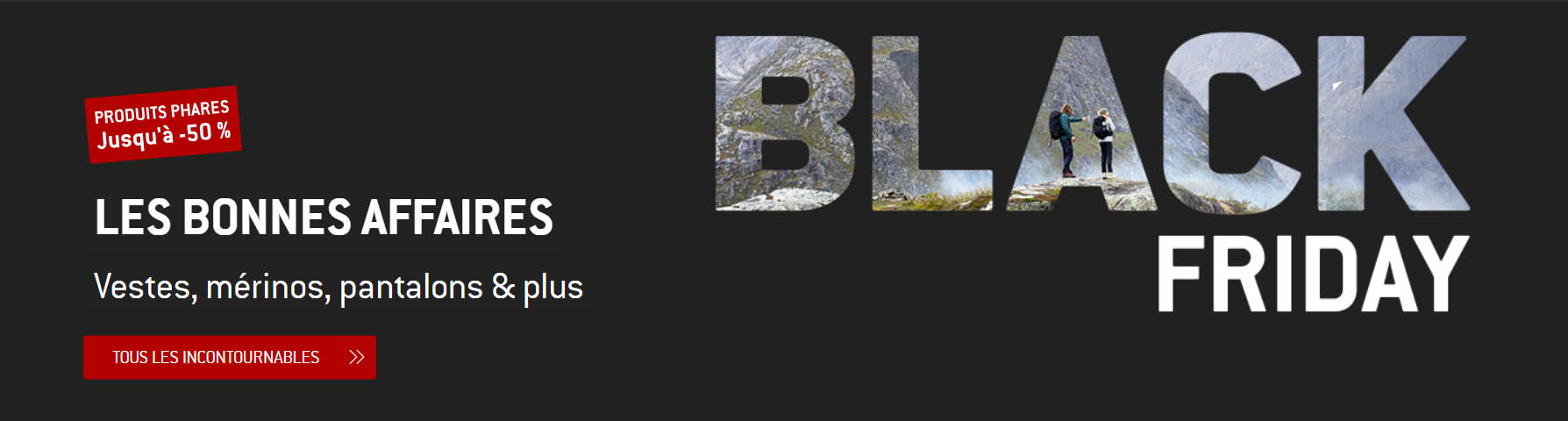 Stoic -Stoic fghjfgh