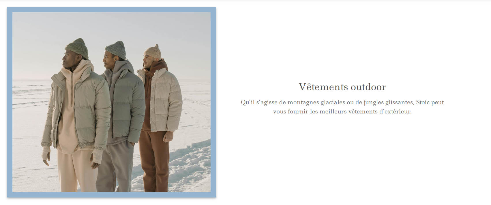 Stoic -Stoic fghjgfh