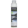 Stoic - BolmenSt. Textile Wash - Nettoyant 1 Stoic - BolmenSt. Textile Wash - Nettoyant -Stoic stoic bolmenst textile wash nettoyant