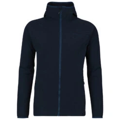 Stoic EketSt. Softshell Hoody - Veste Softshell -Stoic stoic eketst softshell hoody veste softshell