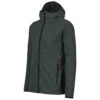 Stoic EketSt. Softshell Hoody - Veste Softshell -Stoic stoic eketst softshell hoody veste softshell detail 2