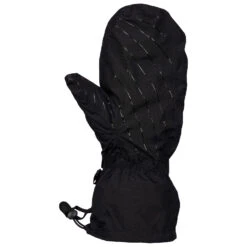 Stoic - GöteneSt. Pull Over Mitt - Gants 8 Stoic - GöteneSt. Pull Over Mitt - Gants -Stoic stoic goetenest pull over mitt gants detail 3