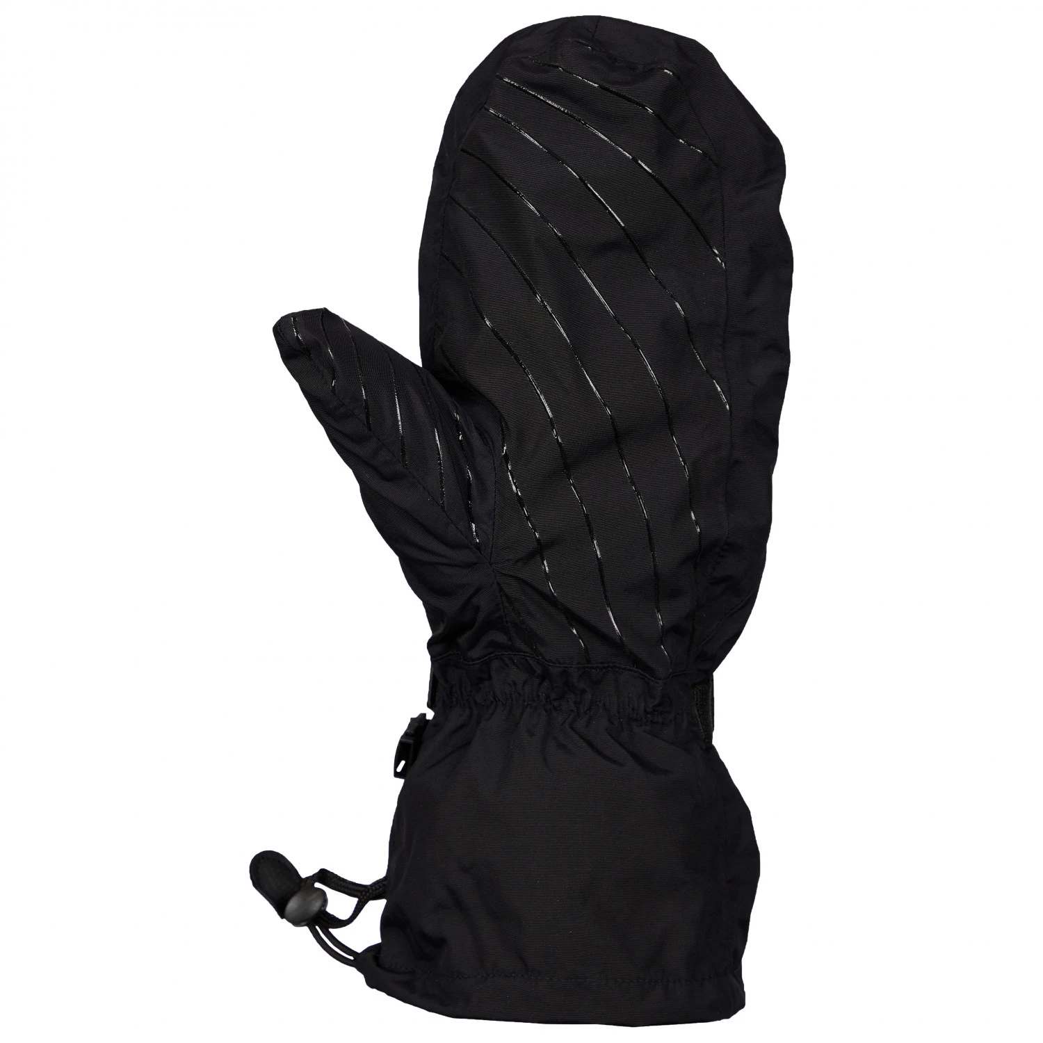 Stoic - GöteneSt. Pull Over Mitt - Gants 5 Stoic - GöteneSt. Pull Over Mitt - Gants – Image 3