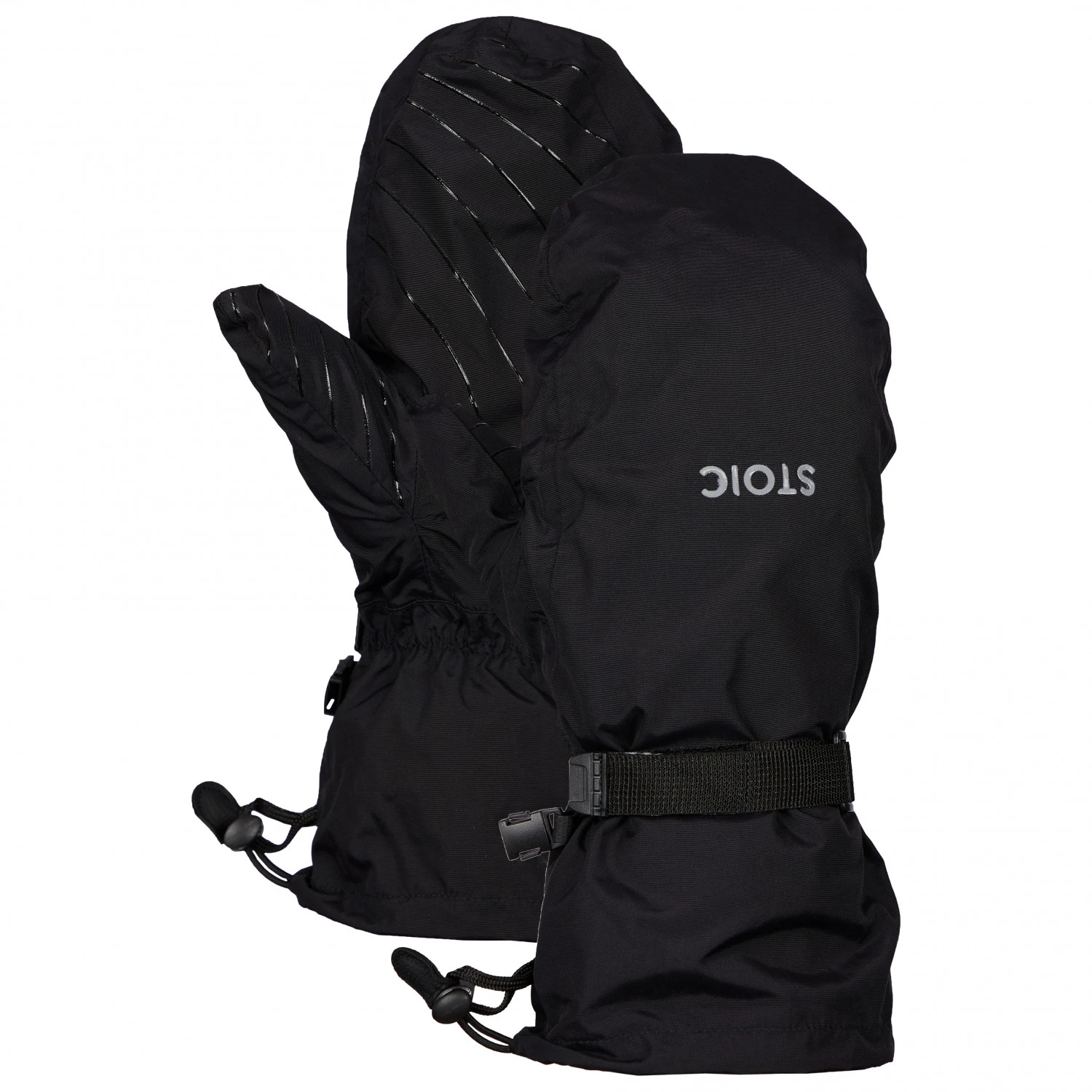 Stoic - GöteneSt. Pull Over Mitt - Gants 3 Stoic - GöteneSt. Pull Over Mitt - Gants