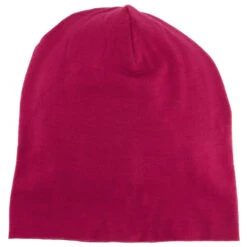 Stoic HeladagenSt. Merino Beanie - Bonnet 14 Stoic HeladagenSt. Merino Beanie - Bonnet -Stoic stoic heladagenst merino beanie bonnet 1