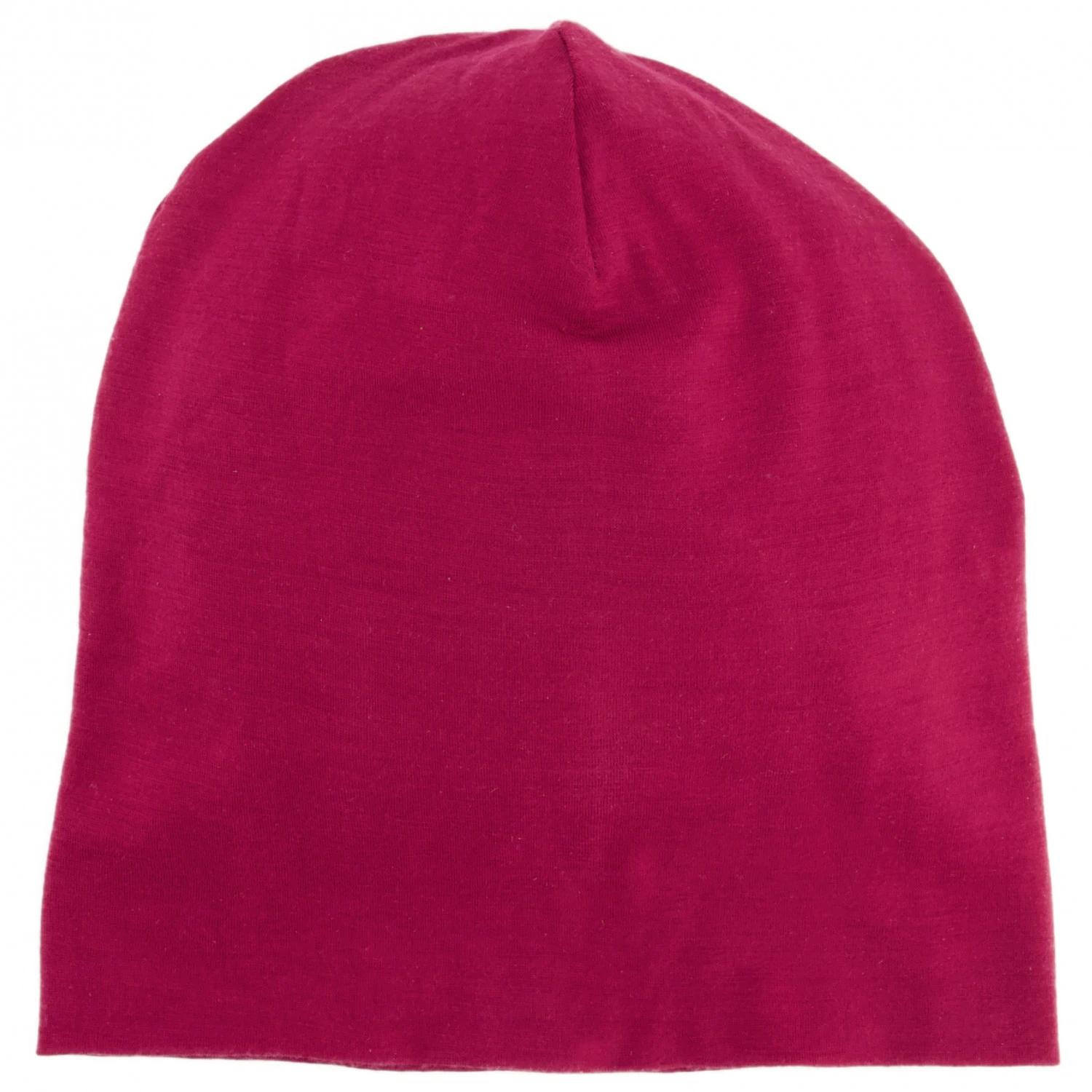 Stoic HeladagenSt. Merino Beanie - Bonnet 8 Stoic HeladagenSt. Merino Beanie - Bonnet â Image 6
