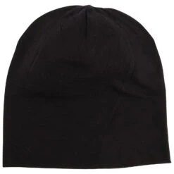 Stoic HeladagenSt. Merino Beanie - Bonnet 15 Stoic HeladagenSt. Merino Beanie - Bonnet -Stoic stoic heladagenst merino beanie bonnet 2