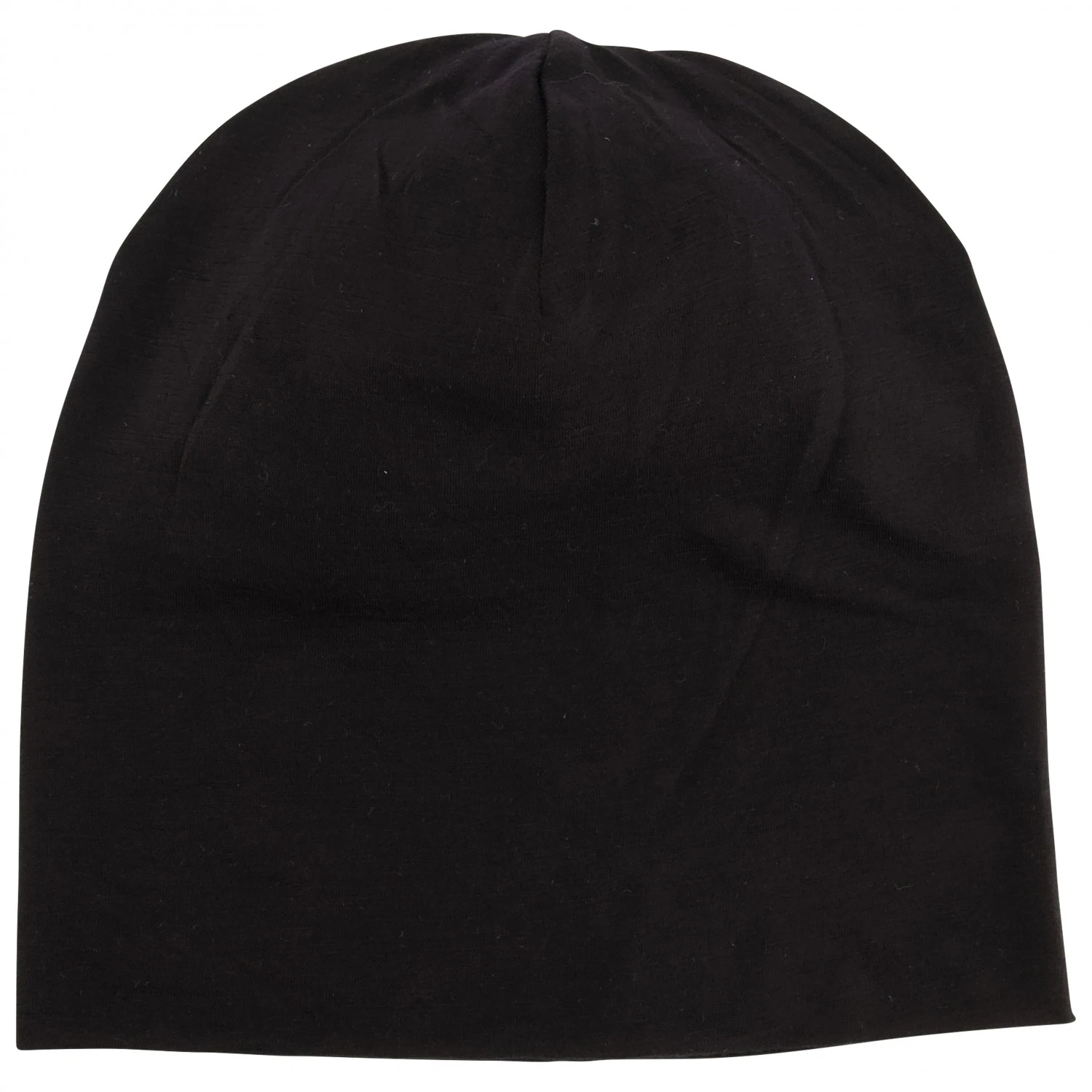 Stoic HeladagenSt. Merino Beanie - Bonnet 9 Stoic HeladagenSt. Merino Beanie - Bonnet â Image 7
