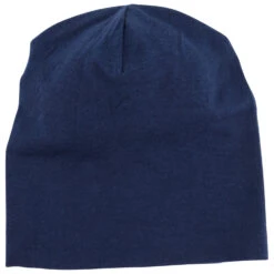 Stoic HeladagenSt. Merino Beanie - Bonnet 13 Stoic HeladagenSt. Merino Beanie - Bonnet -Stoic stoic heladagenst merino beanie bonnet
