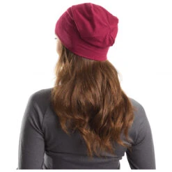 Stoic HeladagenSt. Merino Beanie - Bonnet 11 Stoic HeladagenSt. Merino Beanie - Bonnet -Stoic stoic heladagenst merino beanie bonnet detail 12