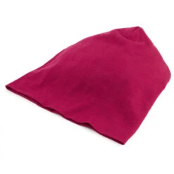 Stoic HeladagenSt. Merino Beanie - Bonnet 12 Stoic HeladagenSt. Merino Beanie - Bonnet -Stoic stoic heladagenst merino beanie bonnet detail 2