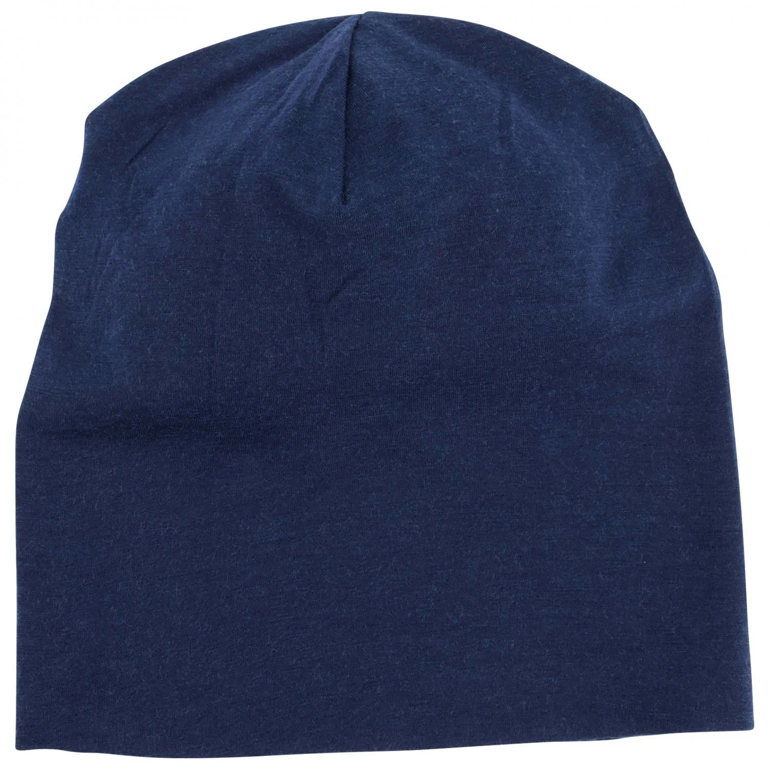 Stoic HeladagenSt. Merino Beanie - Bonnet 7 Stoic HeladagenSt. Merino Beanie - Bonnet â Image 5