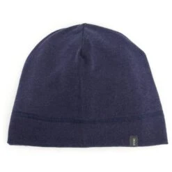 Stoic HeladagenSt. Merino Fleece Beanie - Bonnet 11 Stoic HeladagenSt. Merino Fleece Beanie - Bonnet -Stoic stoic heladagenst merino fleece beanie bonnet 1