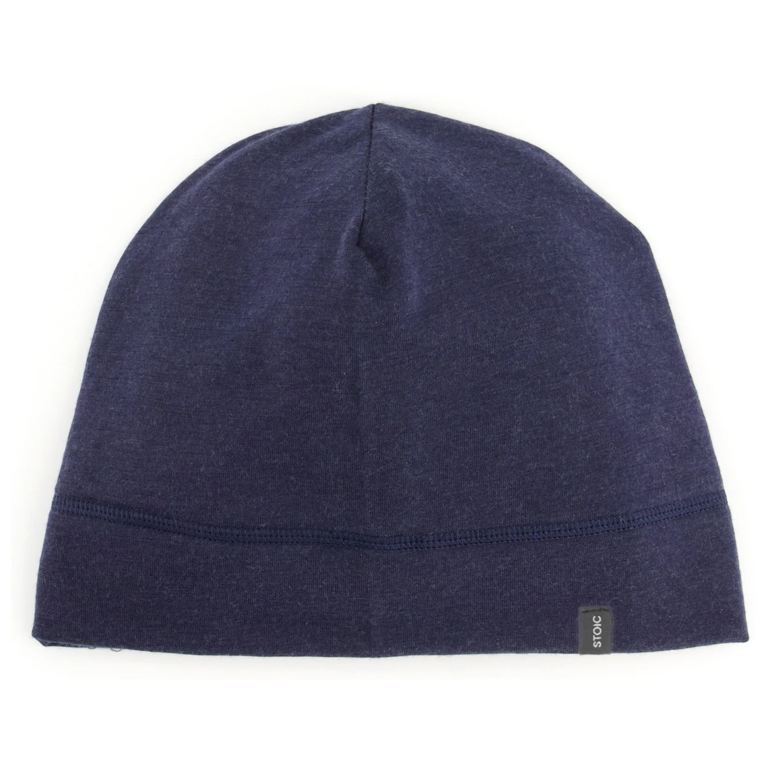 Stoic HeladagenSt. Merino Fleece Beanie - Bonnet 6 Stoic HeladagenSt. Merino Fleece Beanie - Bonnet â Image 4