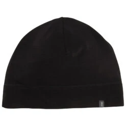 Stoic HeladagenSt. Merino Fleece Beanie - Bonnet 10 Stoic HeladagenSt. Merino Fleece Beanie - Bonnet -Stoic stoic heladagenst merino fleece beanie bonnet