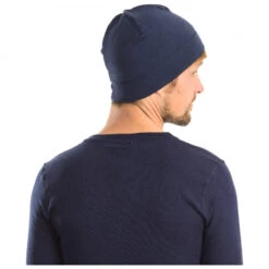 Stoic HeladagenSt. Merino Fleece Beanie - Bonnet 13 Stoic HeladagenSt. Merino Fleece Beanie - Bonnet -Stoic stoic heladagenst merino fleece beanie bonnet detail 12