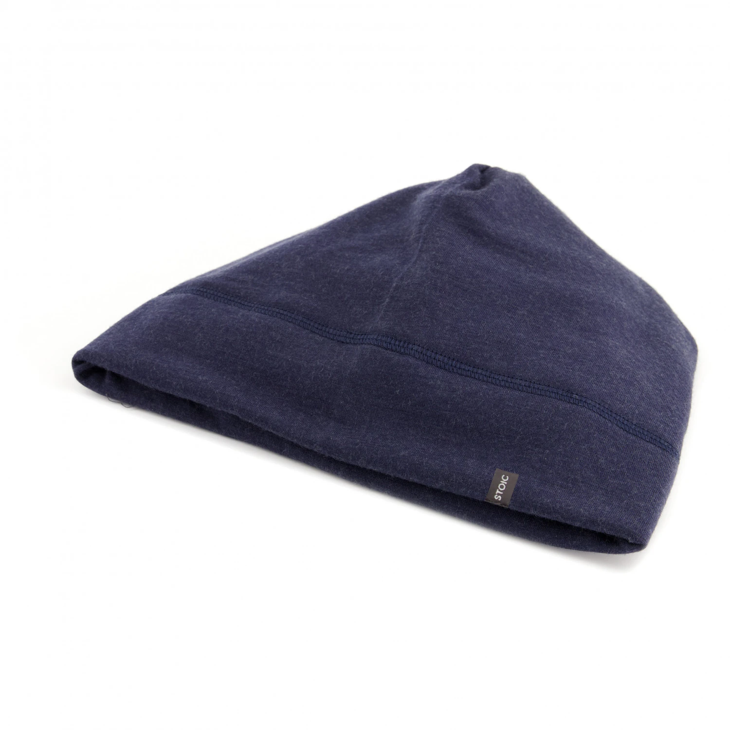 Stoic HeladagenSt. Merino Fleece Beanie - Bonnet 4 Stoic HeladagenSt. Merino Fleece Beanie - Bonnet â Image 2