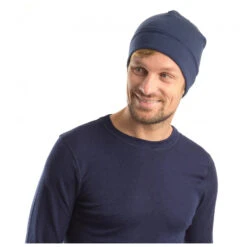 Stoic HeladagenSt. Merino Fleece Beanie - Bonnet 12 Stoic HeladagenSt. Merino Fleece Beanie - Bonnet -Stoic stoic heladagenst merino fleece beanie bonnet detail 9