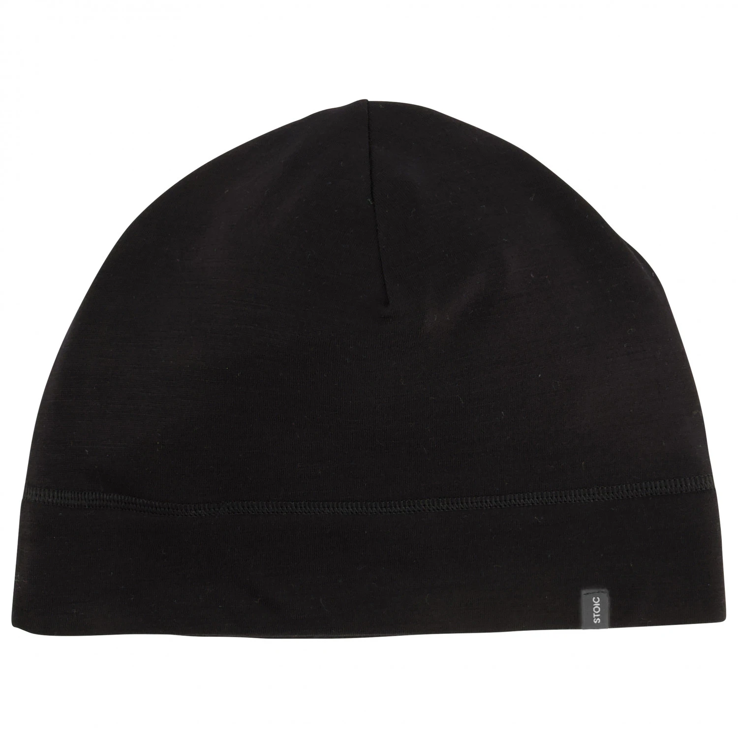 Stoic HeladagenSt. Merino Fleece Beanie - Bonnet 5 Stoic HeladagenSt. Merino Fleece Beanie - Bonnet â Image 3