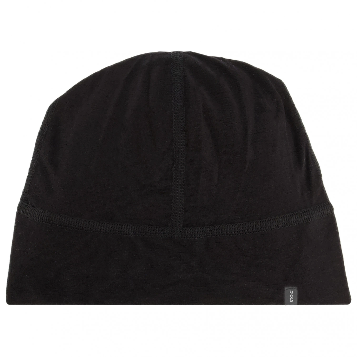 Stoic HeladagenSt. Merino Hat - Bonnet 4 Stoic HeladagenSt. Merino Hat - Bonnet – Image 2