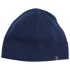 Stoic HeladagenSt. Merino Hat - Bonnet 2 Stoic HeladagenSt. Merino Hat - Bonnet -Stoic stoic heladagenst merino hat bonnet