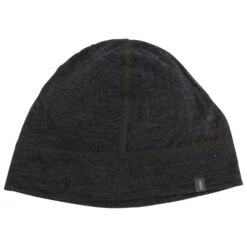 Stoic HeladagenSt. Merino Hat - Bonnet 9 Stoic HeladagenSt. Merino Hat - Bonnet -Stoic stoic heladagenst merino hat bonnet 2
