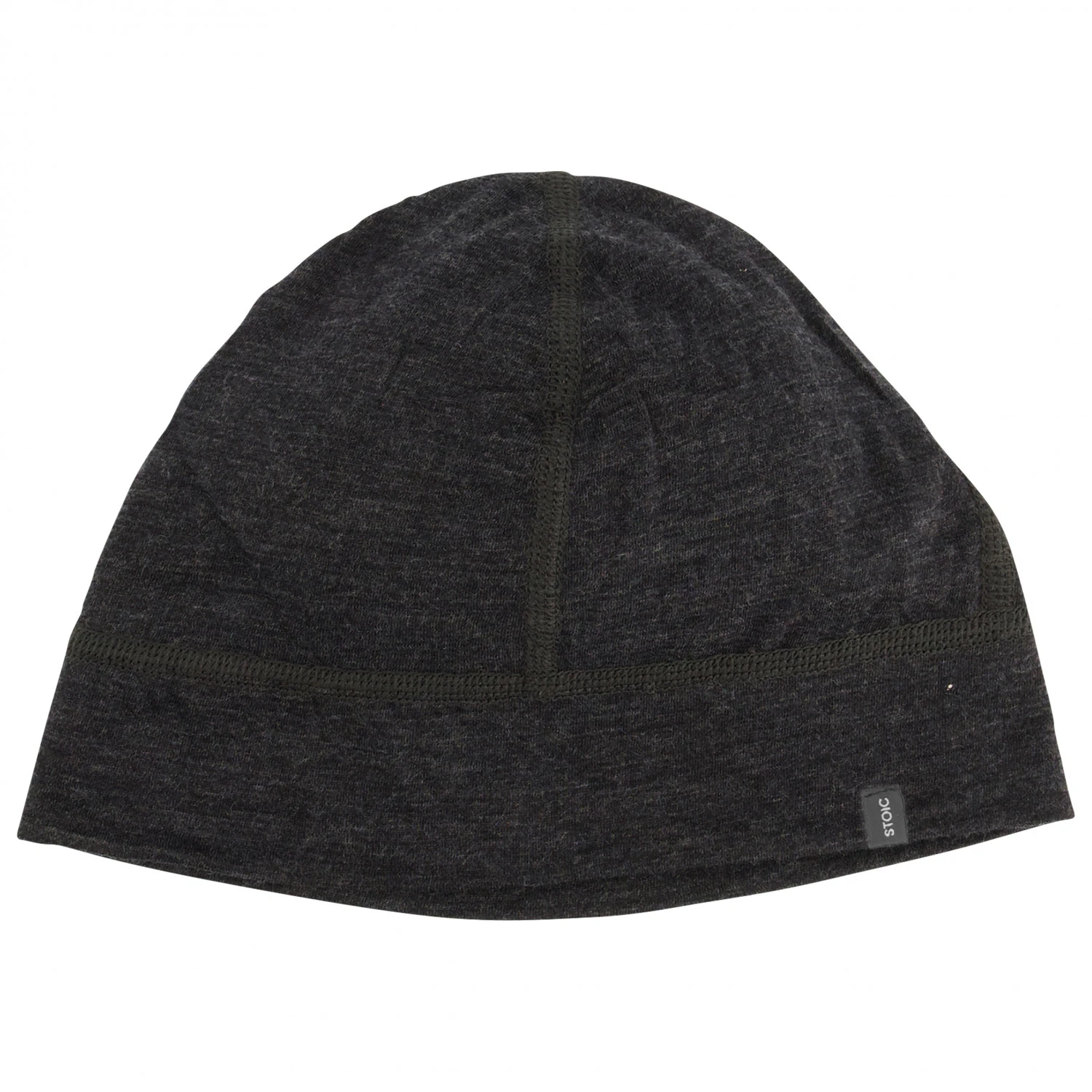 Stoic HeladagenSt. Merino Hat - Bonnet 5 Stoic HeladagenSt. Merino Hat - Bonnet – Image 3