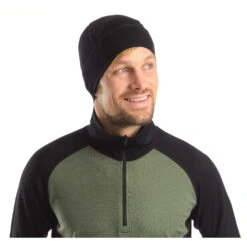 Stoic HeladagenSt. Merino Hat - Bonnet 10 Stoic HeladagenSt. Merino Hat - Bonnet -Stoic stoic heladagenst merino hat bonnet detail 9