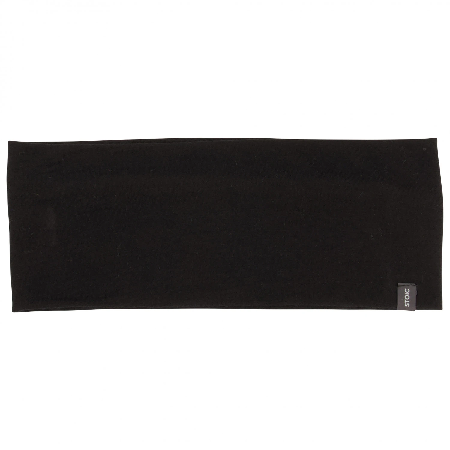 Stoic HeladagenSt. Merino Headband - Bandeau 4 Stoic HeladagenSt. Merino Headband - Bandeau – Image 2