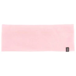 Stoic HeladagenSt. Merino Headband - Bandeau 10 Stoic HeladagenSt. Merino Headband - Bandeau -Stoic stoic heladagenst merino headband bandeau 2