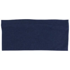 Stoic HeladagenSt. Merino Headband - Bandeau 11 Stoic HeladagenSt. Merino Headband - Bandeau -Stoic stoic heladagenst merino headband bandeau 3