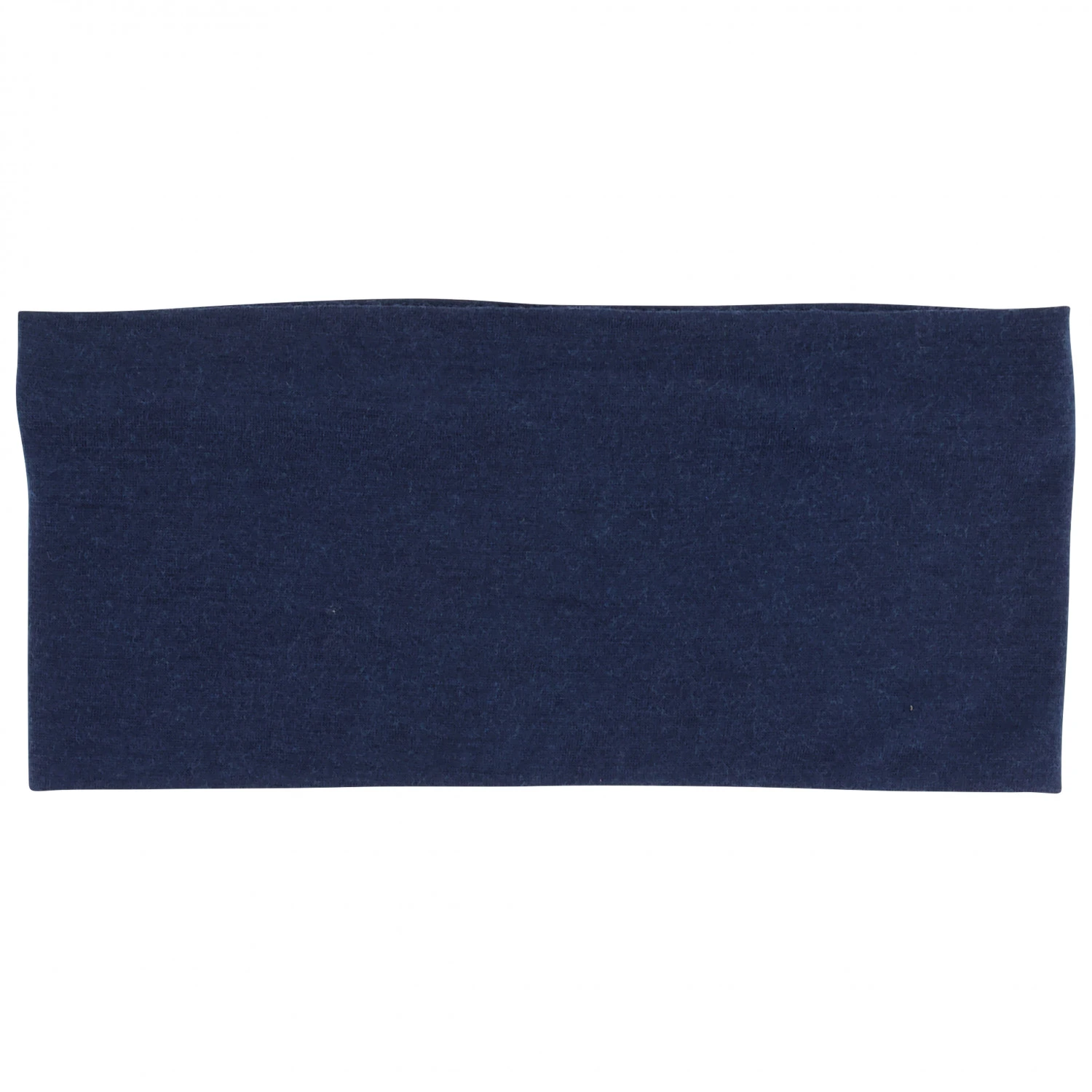 Stoic HeladagenSt. Merino Headband - Bandeau 6 Stoic HeladagenSt. Merino Headband - Bandeau – Image 4