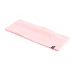 Stoic HeladagenSt. Merino Headband - Bandeau 12 Stoic HeladagenSt. Merino Headband - Bandeau -Stoic stoic heladagenst merino headband bandeau detail 2