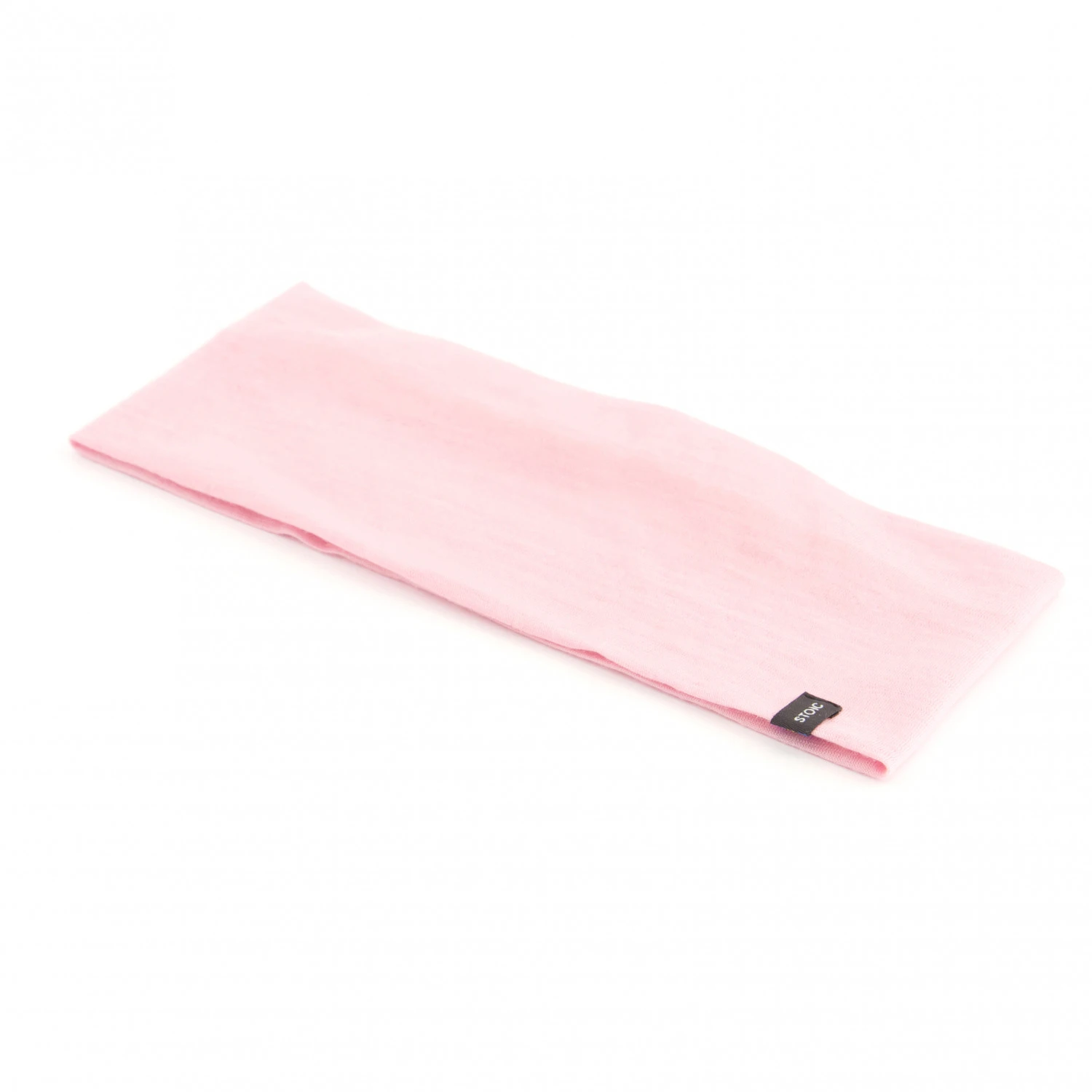 Stoic HeladagenSt. Merino Headband - Bandeau 7 Stoic HeladagenSt. Merino Headband - Bandeau – Image 5