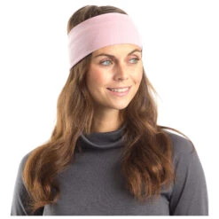 Stoic HeladagenSt. Merino Headband - Bandeau 13 Stoic HeladagenSt. Merino Headband - Bandeau -Stoic stoic heladagenst merino headband bandeau detail 9