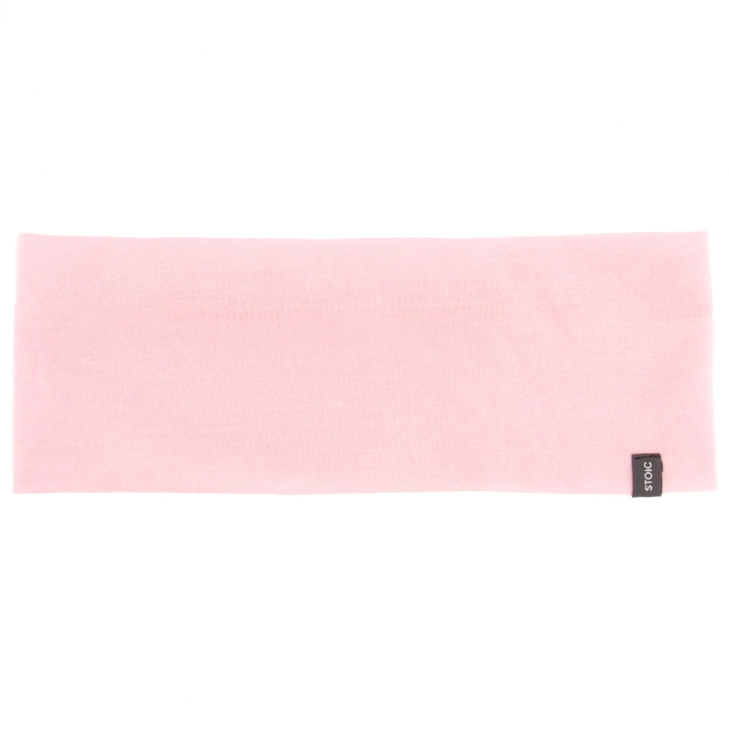 Stoic HeladagenSt. Merino Headband - Bandeau 3 Stoic HeladagenSt. Merino Headband - Bandeau
