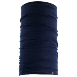 Stoic HeladagenSt. Merino Neckwarmer - Écharpe 11 Stoic HeladagenSt. Merino Neckwarmer - Écharpe -Stoic stoic heladagenst merino neckwarmer echarpe 2