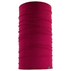 Stoic HeladagenSt. Merino Neckwarmer - Écharpe 14 Stoic HeladagenSt. Merino Neckwarmer - Écharpe -Stoic stoic heladagenst merino neckwarmer echarpe 4