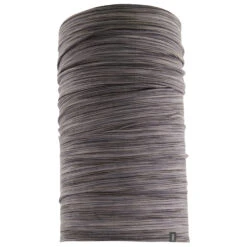 Stoic HeladagenSt. Merino Neckwarmer - Écharpe 15 Stoic HeladagenSt. Merino Neckwarmer - Écharpe -Stoic stoic heladagenst merino neckwarmer echarpe 5