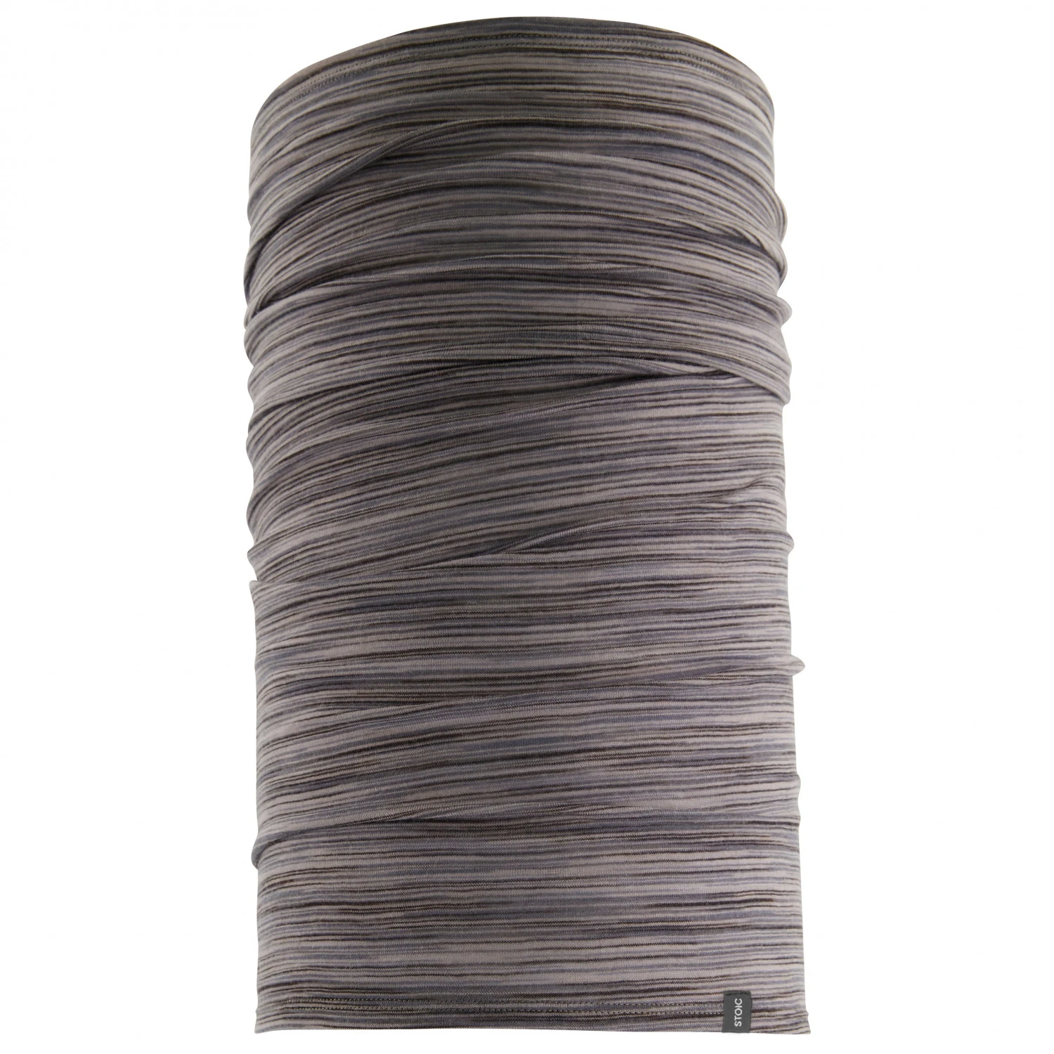 Stoic HeladagenSt. Merino Neckwarmer - Écharpe 9 Stoic HeladagenSt. Merino Neckwarmer - Écharpe – Image 7