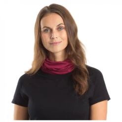 Stoic HeladagenSt. Merino Neckwarmer - Écharpe 12 Stoic HeladagenSt. Merino Neckwarmer - Écharpe -Stoic stoic heladagenst merino neckwarmer echarpe detail 9