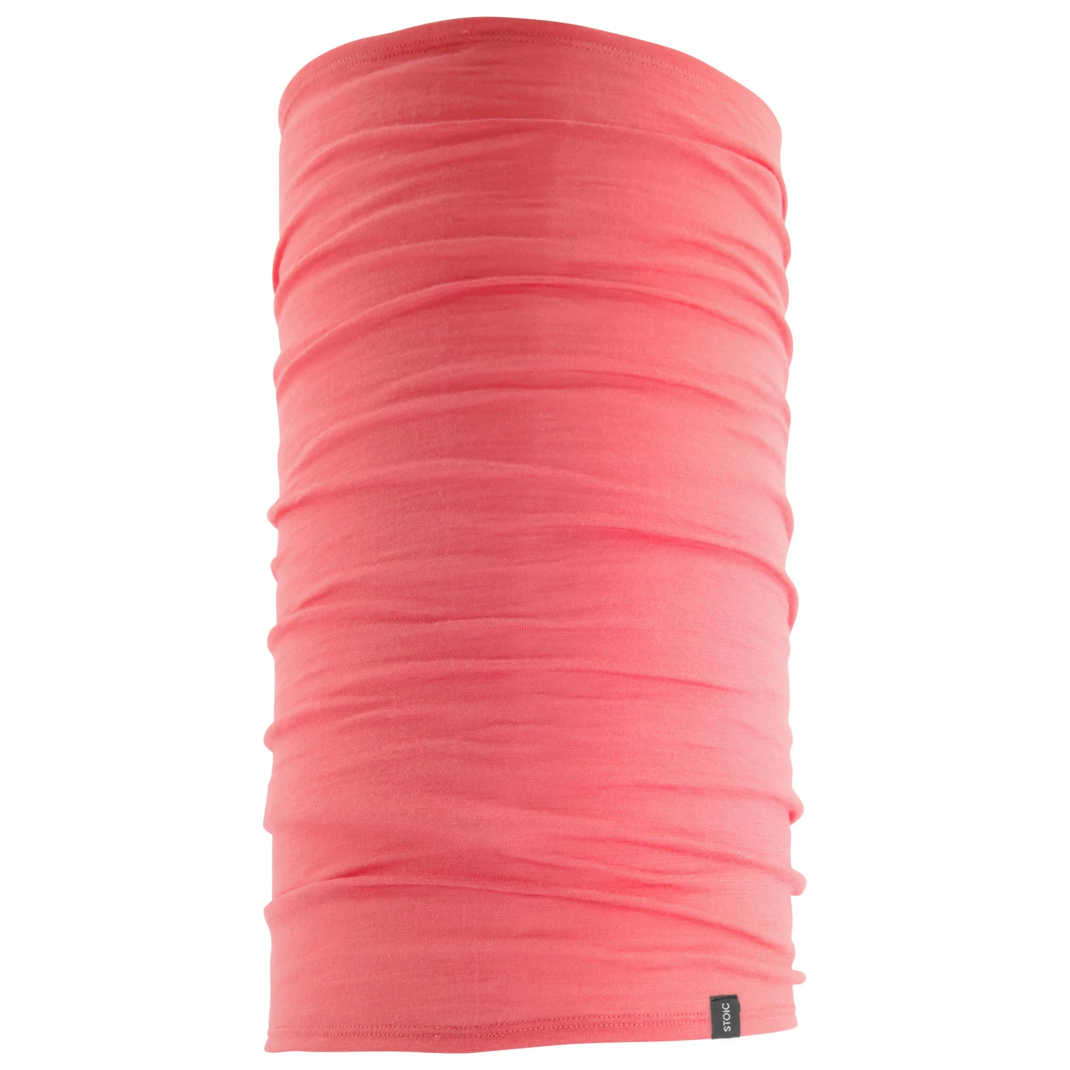 Stoic HeladagenSt. Merino Neckwarmer - Écharpe 3 Stoic HeladagenSt. Merino Neckwarmer - Écharpe