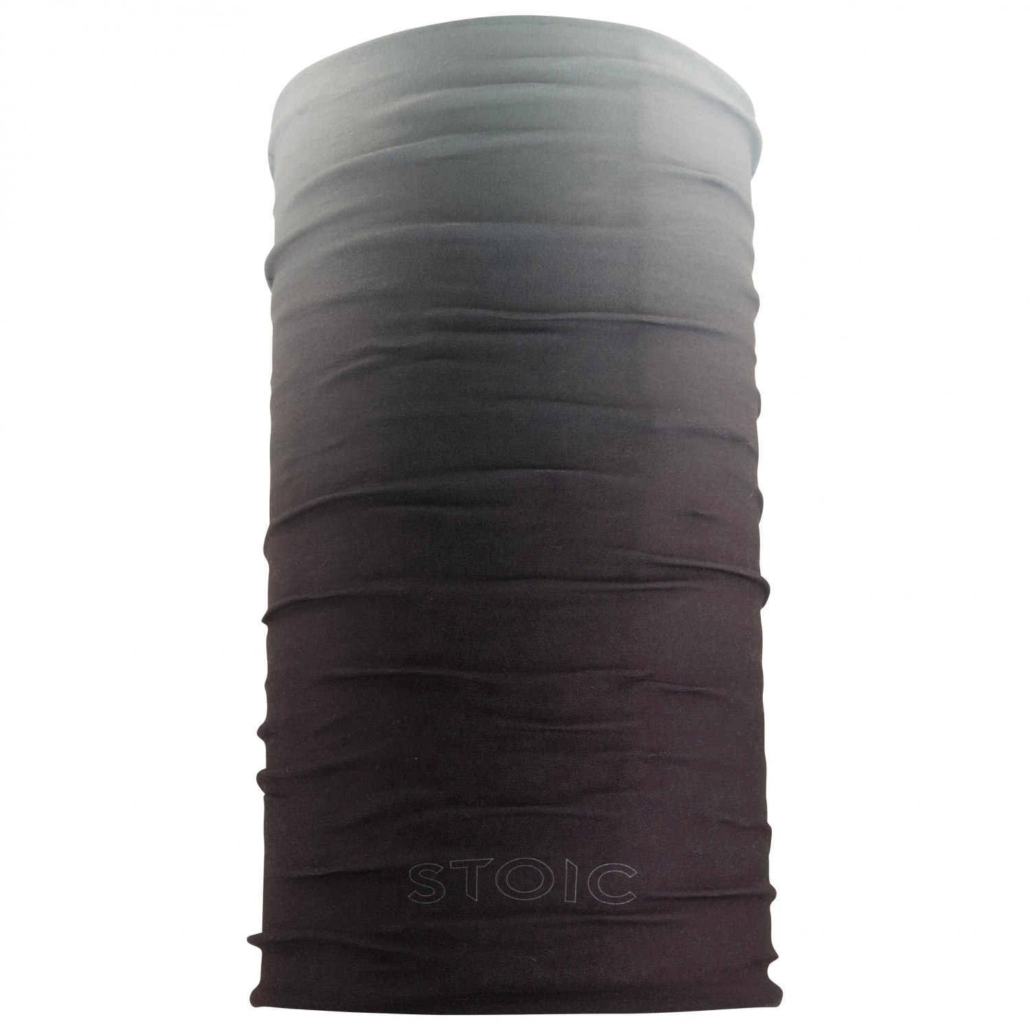 Stoic HeladagenSt. Neckwarmer - Écharpe 4 Stoic HeladagenSt. Neckwarmer - Écharpe – Image 2