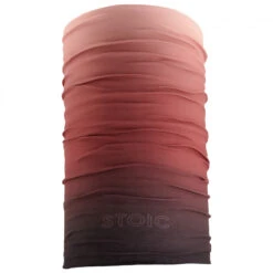 Stoic HeladagenSt. Neckwarmer - Écharpe 13 Stoic HeladagenSt. Neckwarmer - Écharpe -Stoic stoic heladagenst neckwarmer echarpe 3