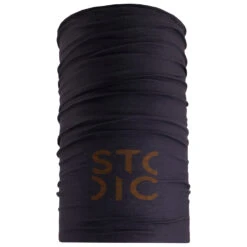 Stoic HeladagenSt. Neckwarmer - Écharpe 14 Stoic HeladagenSt. Neckwarmer - Écharpe -Stoic stoic heladagenst neckwarmer echarpe 4