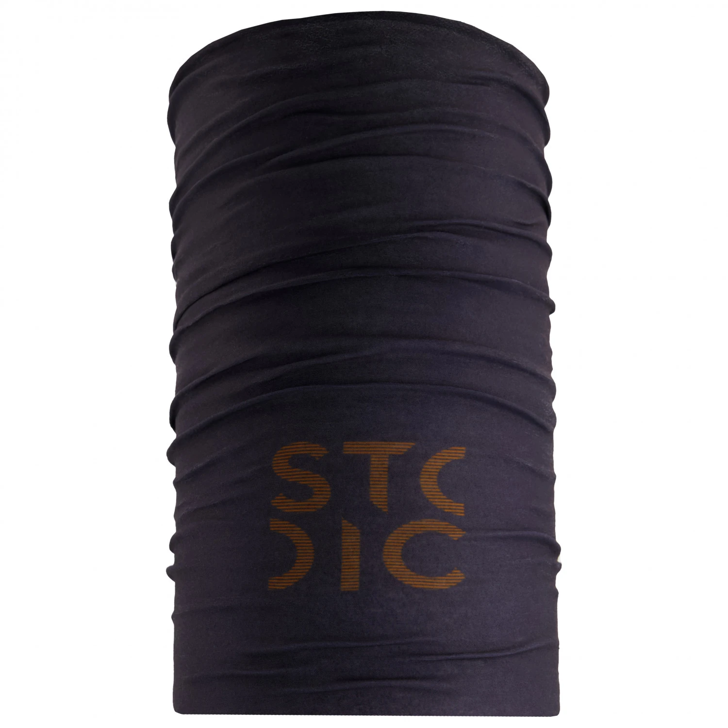 Stoic HeladagenSt. Neckwarmer - Écharpe 8 Stoic HeladagenSt. Neckwarmer - Écharpe – Image 6