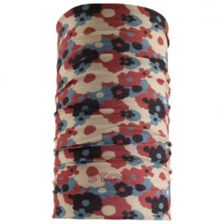 Stoic HeladagenSt. Neckwarmer - Écharpe 15 Stoic HeladagenSt. Neckwarmer - Écharpe -Stoic stoic heladagenst neckwarmer echarpe 5