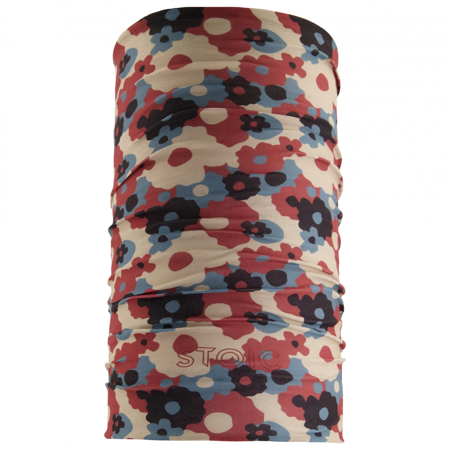 Stoic HeladagenSt. Neckwarmer - Écharpe 9 Stoic HeladagenSt. Neckwarmer - Écharpe – Image 7