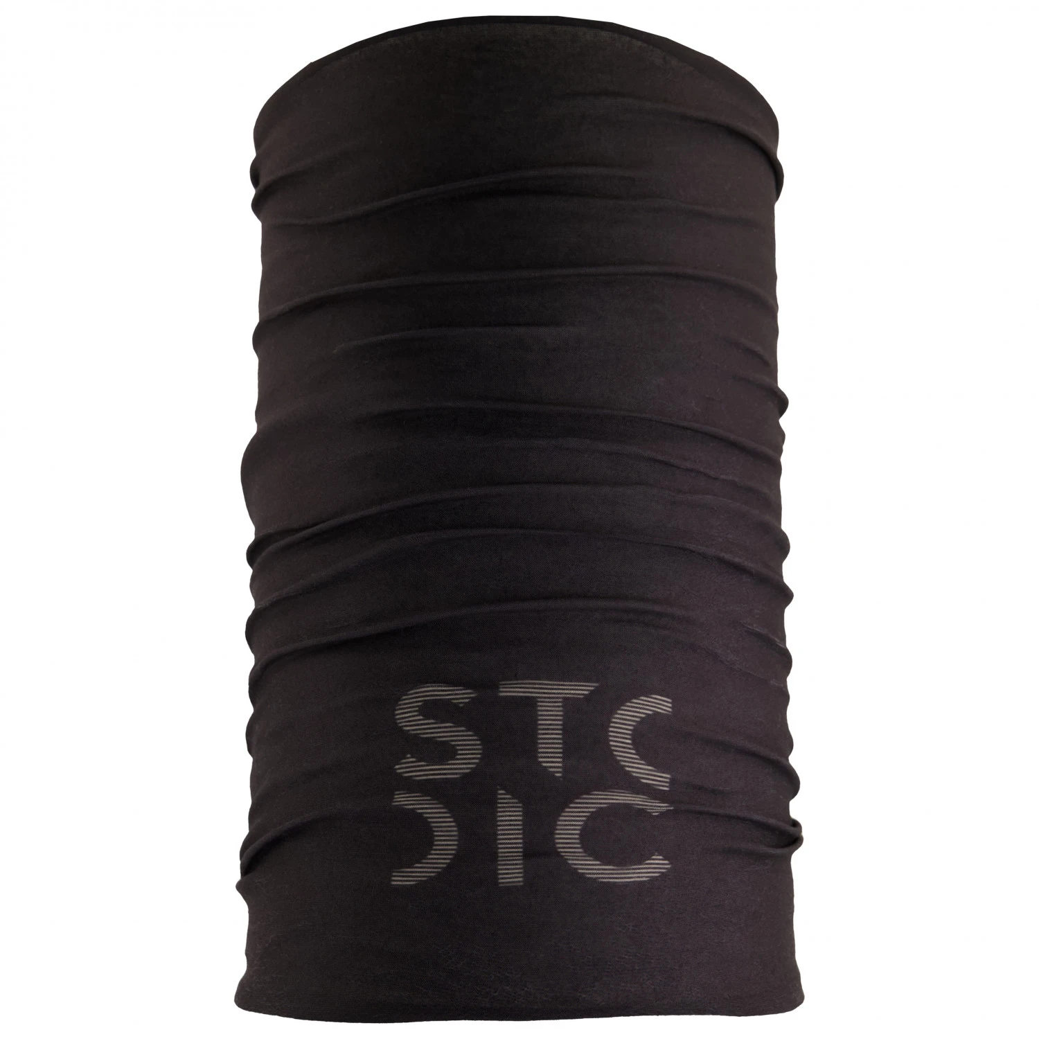 Stoic HeladagenSt. Neckwarmer - Écharpe 3 Stoic HeladagenSt. Neckwarmer - Écharpe