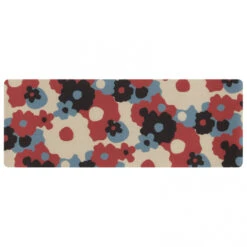 Stoic HeladagenSt. Reversible Seamless Headband - Bandeau 14 Stoic HeladagenSt. Reversible Seamless Headband - Bandeau -Stoic stoic heladagenst reversible seamless headband bandeau 1